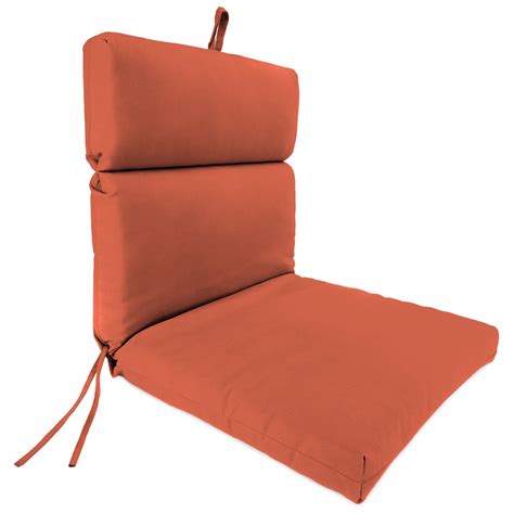 Walmart-Patio-Cushions
