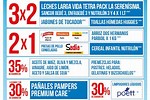 Walmart Promocion Fin De Semana