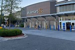 Walmart Supercenter Orlando