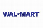 Walmart.com Official Site
