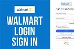 Walmart.com Online Shopping Login
