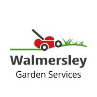 Walmersley Garden Services