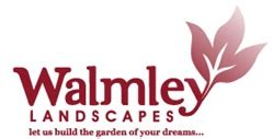 Walmley Landscapes & Construction Ltd