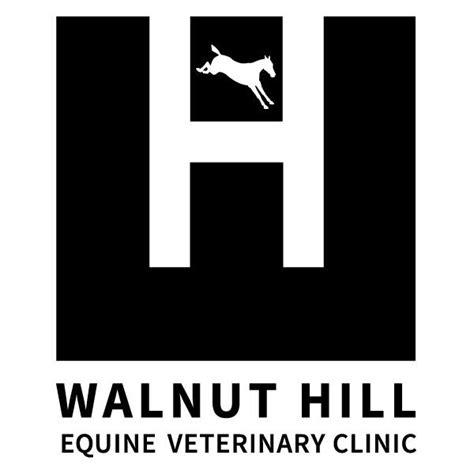 Walnut Hill Equine Veterinary Clinic