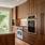 Walnut-Kitchen-Cabinets