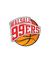 Walsall 99ers Basketball C.I.C.