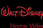 Walt Disney Home Video 1986 Remake