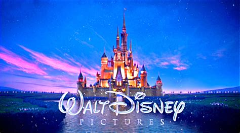 Walt Disney quality