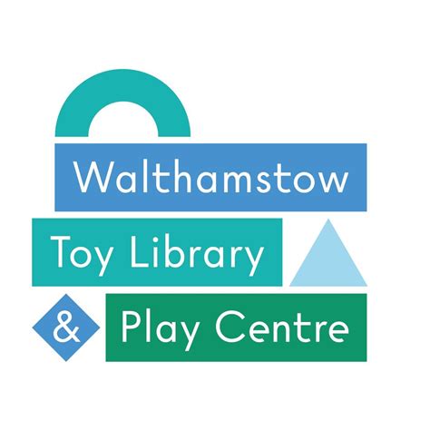 Walthamstow Toy Library