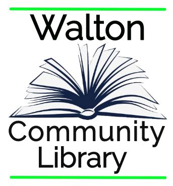 Walton Community Library