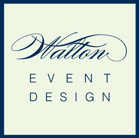 Walton Events Limited