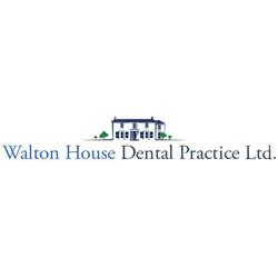 Walton House Dental Practice