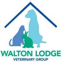 Walton Lodge Veterinary Group
