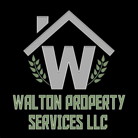 Walton Property Services