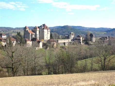 Wancom à Le Puy-en-Velay