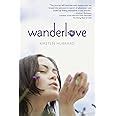 download Wanderlove