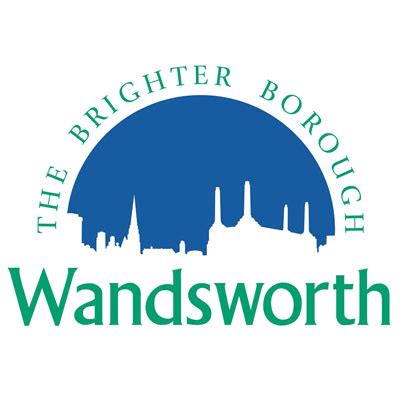 Wandsworth, Adult Social Service