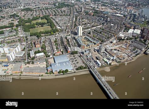 Wandsworth, Chelsea & Fulham Sea Cadets