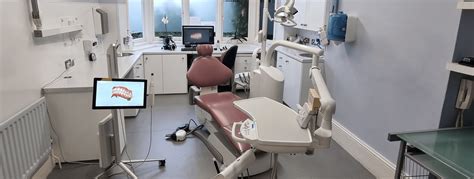 Wanstead Dental Practice