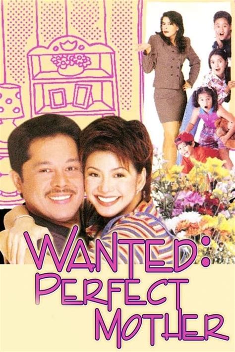 Wanted: Perfect Mother (1996) film online, Wanted: Perfect Mother (1996) eesti film, Wanted: Perfect Mother (1996) full movie, Wanted: Perfect Mother (1996) imdb, Wanted: Perfect Mother (1996) putlocker, Wanted: Perfect Mother (1996) watch movies online,Wanted: Perfect Mother (1996) popcorn time, Wanted: Perfect Mother (1996) youtube download, Wanted: Perfect Mother (1996) torrent download
