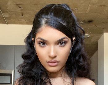 Wantmyass888 OnlyFans Maria Onlyfans Leak 31 HD