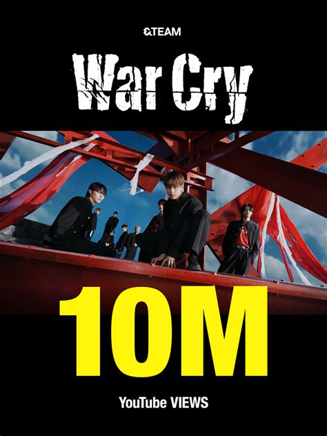 download War Cry