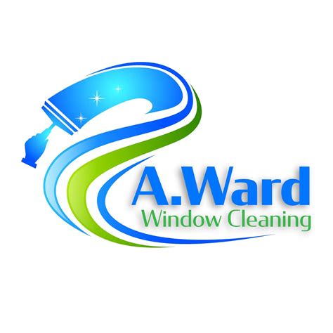 Ward's Window Cleaning