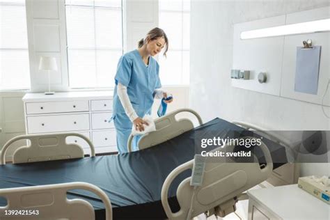 Ward Cleaning Services