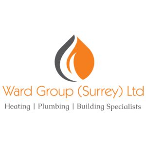 Ward Group (Surrey) Ltd