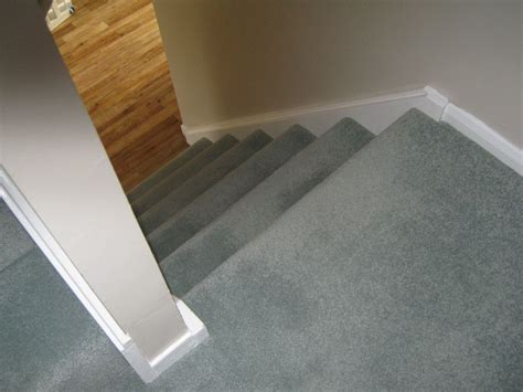Ward Home Selection Carpets & Flooring