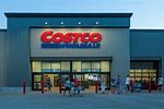 Warehouse Costco.com