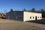 Warehouse for Sale Near Me