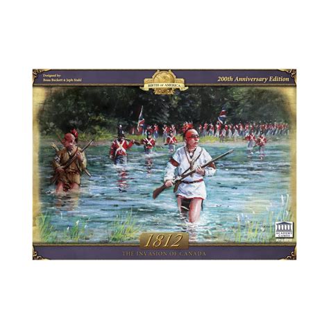 Wargames Academy à Fronton