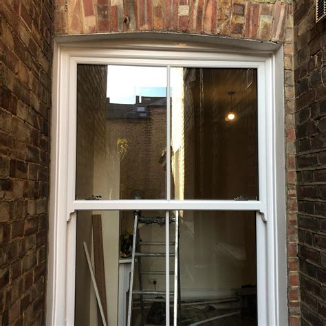 Warlingham Glaziers - Double Glazing Window Repairs