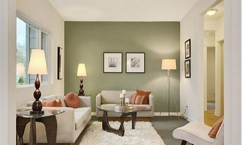 warna netral untuk rumah minimalis