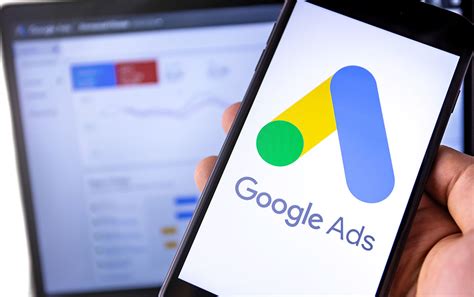 Warna Branding Iklan Google Ads