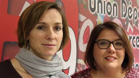 Warnault Annie à Commentry