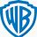 Warner Bros Wiki
