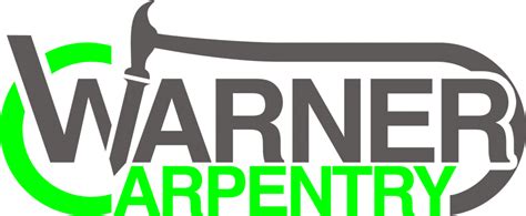 Warner Carpentry Ltd