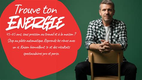 Warnier Pascal à Andres