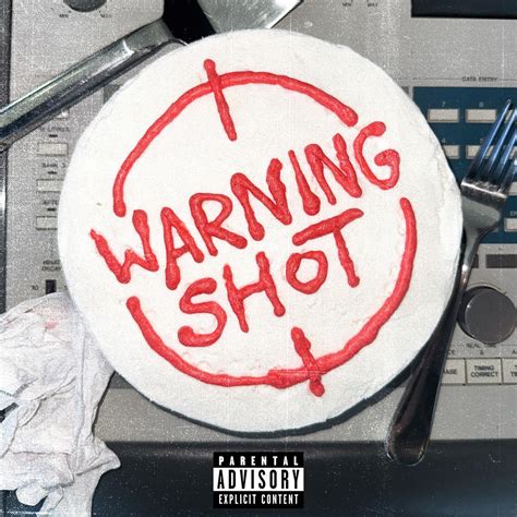 download Warning Shot