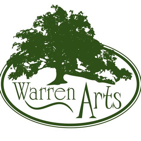 Warren Arts & Craft