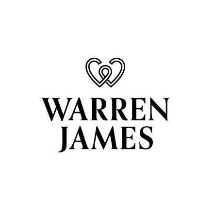 Warren James Jewellers - Newtownards