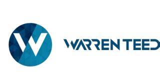 Warren Teed OÜ 