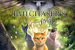Warrior Cat Songs Animated