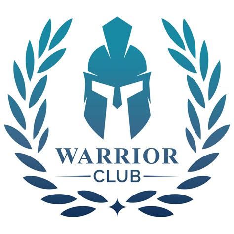 Warrior Club