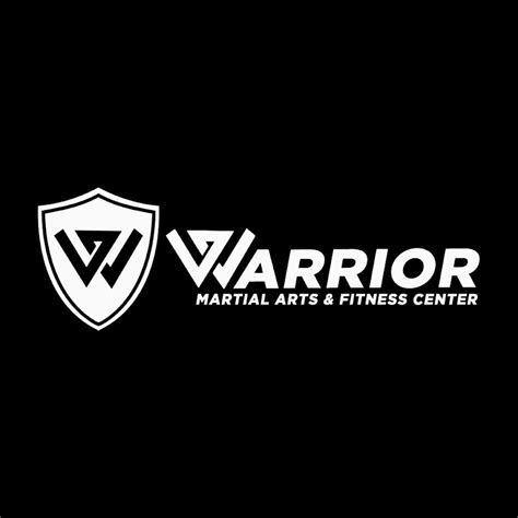 Warrior Martial Arts and Fitness