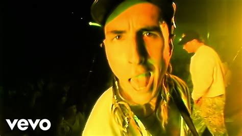 Was A Race Car Driver Primus