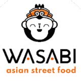 Wasabi Asian Street Food à Saint-Mathieu-de-Tréviers