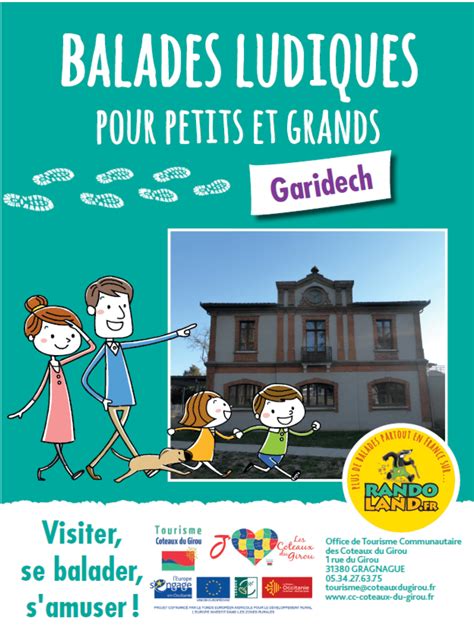 Wasabi Garidech à Garidech